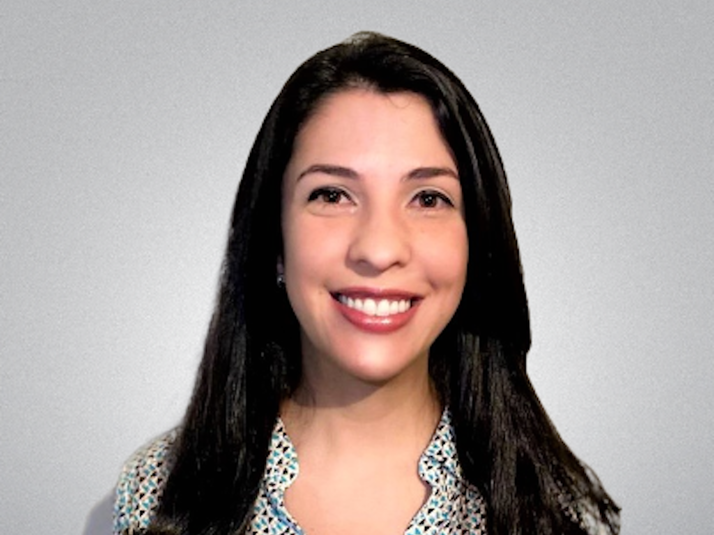 Simone Carneiro • RESCON Europe