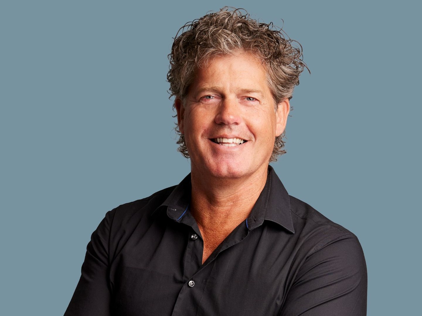 Maurits Huigen RESCON Europe maurits-huigen-rescon-europe